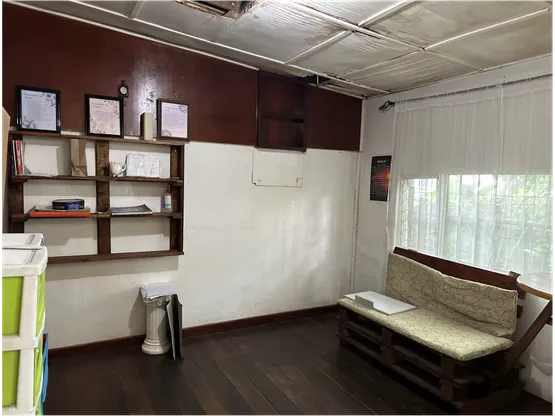  Investment Property in San Pedro - image 5