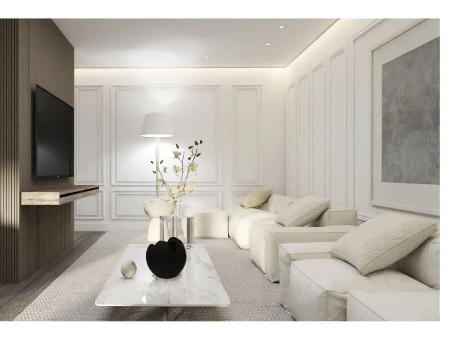 Vendo Apartamentos en Torre, San Rafael, Escazu - image 7