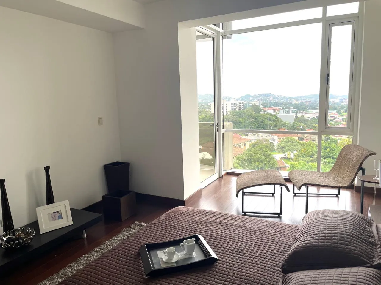 Sale / Luxury Apartments in Condominium, San Rafael, Escazu, San Jose - image 12