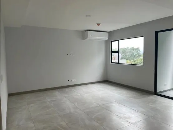 Luxury 2 or 3 -Bed Apartment in Escazú: New Development - image 7