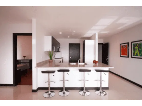 Altamonte Views: The Ideal Condominium in the East - image 6