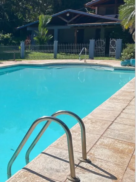 Sale / Beautiful Villa, Miramar, Puntarenas - image 9