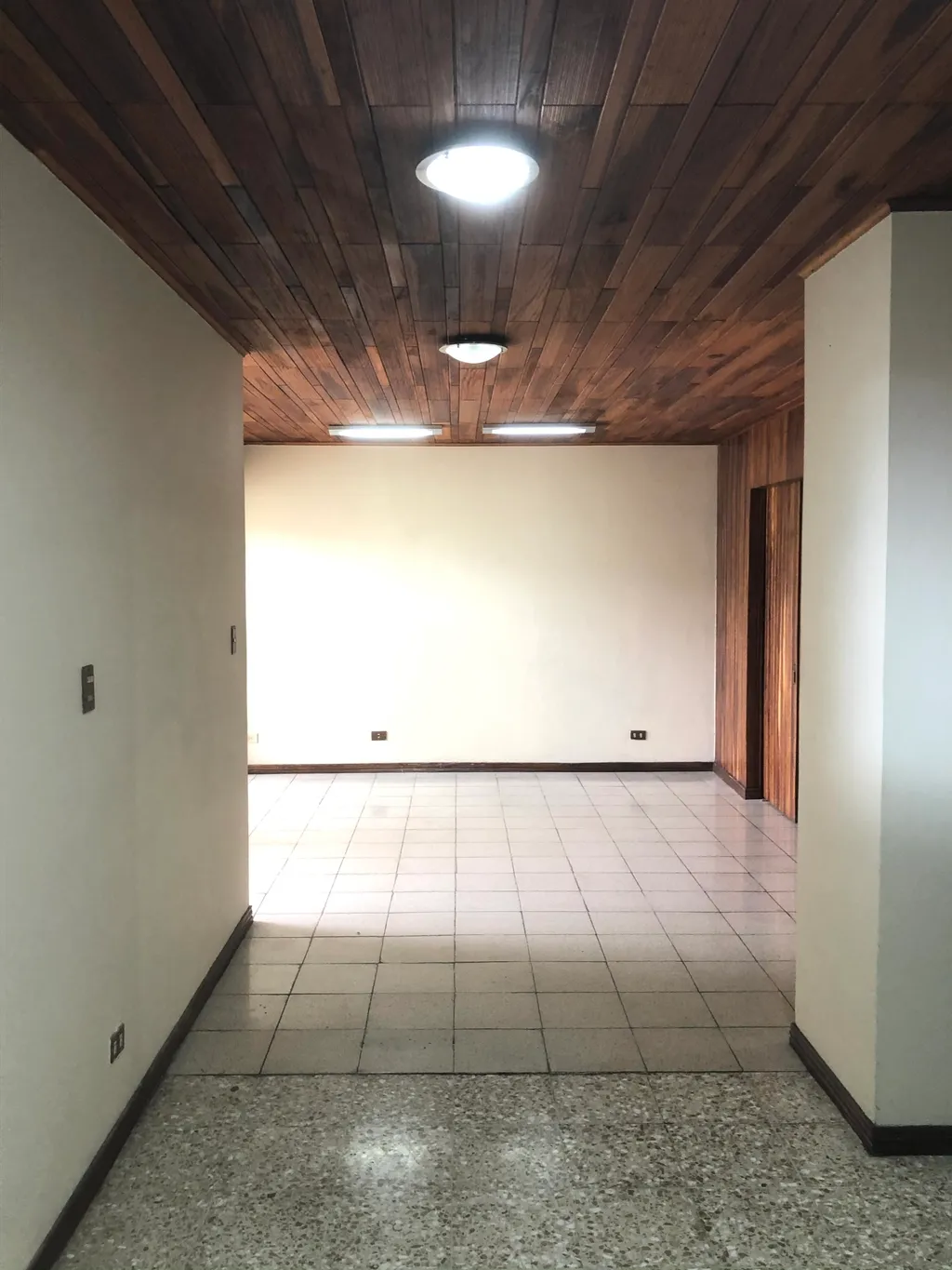 Rent / Office, Rohrmoser, San Jose - image 7