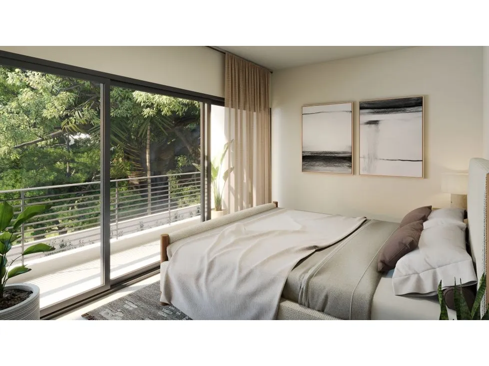 For Sale: New Townhouses in Gated Community  – Jacó - image 9