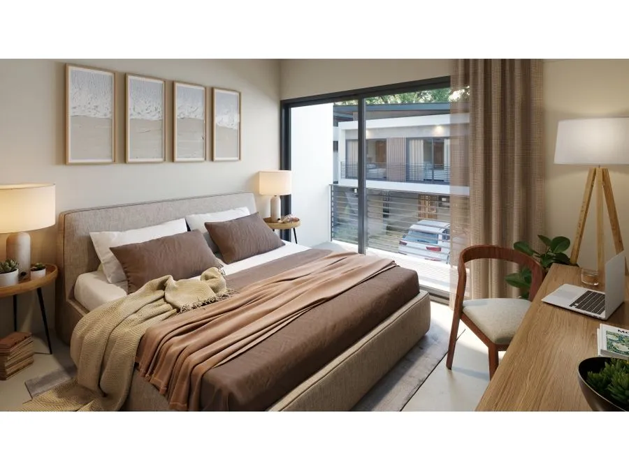 Charming 2-Bed House in Jacó - Perfect Costa Rica Retreat - image 10