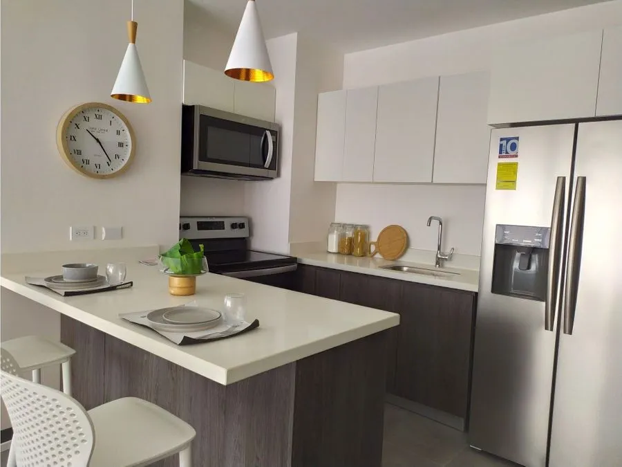 Apartment for Sale in NovaTriana Condominium, Alajuela - image 5