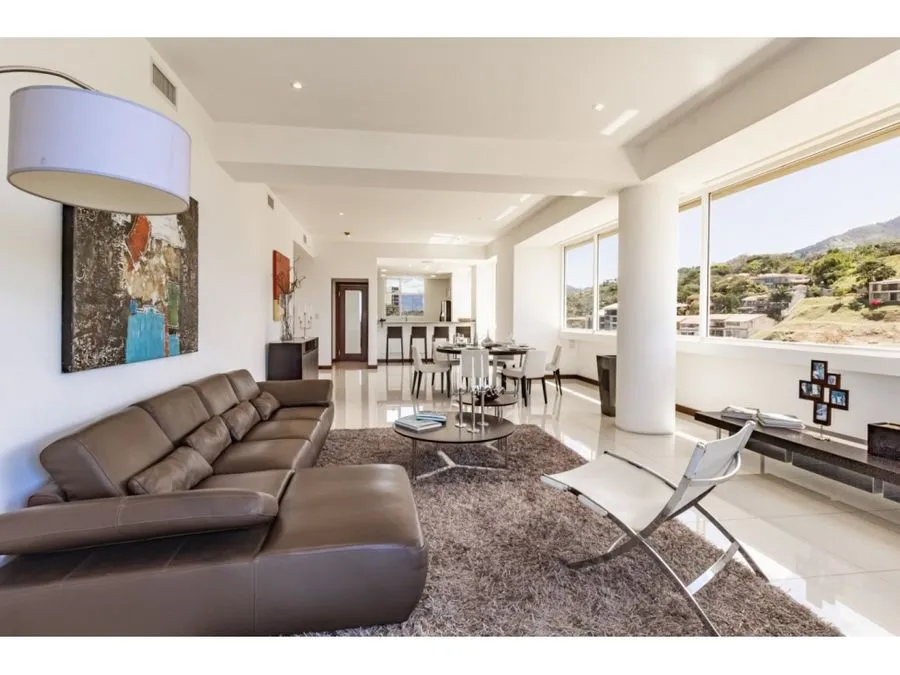 Apartments for Sale in Alta Pietra - image 7