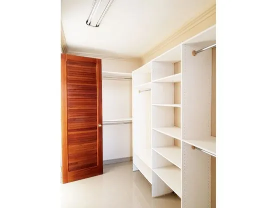 Venta de casa en condominio, en Curridabat, Urbanización El Prado - image 7