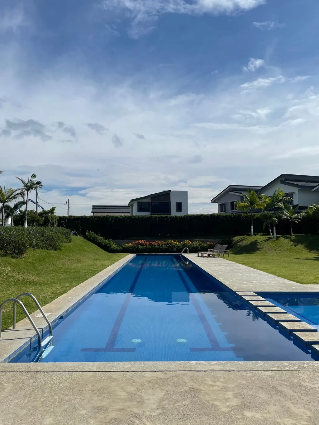 SALE/BEAUTIFUL LOTS IN CONDOMINIUM, SAN RAFAEL , ALAJUELA - image 13