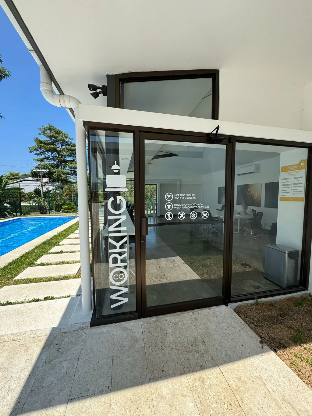 Apartment for Sale in Jacó: Exclusivity, Comfort, and Profitability - image 8