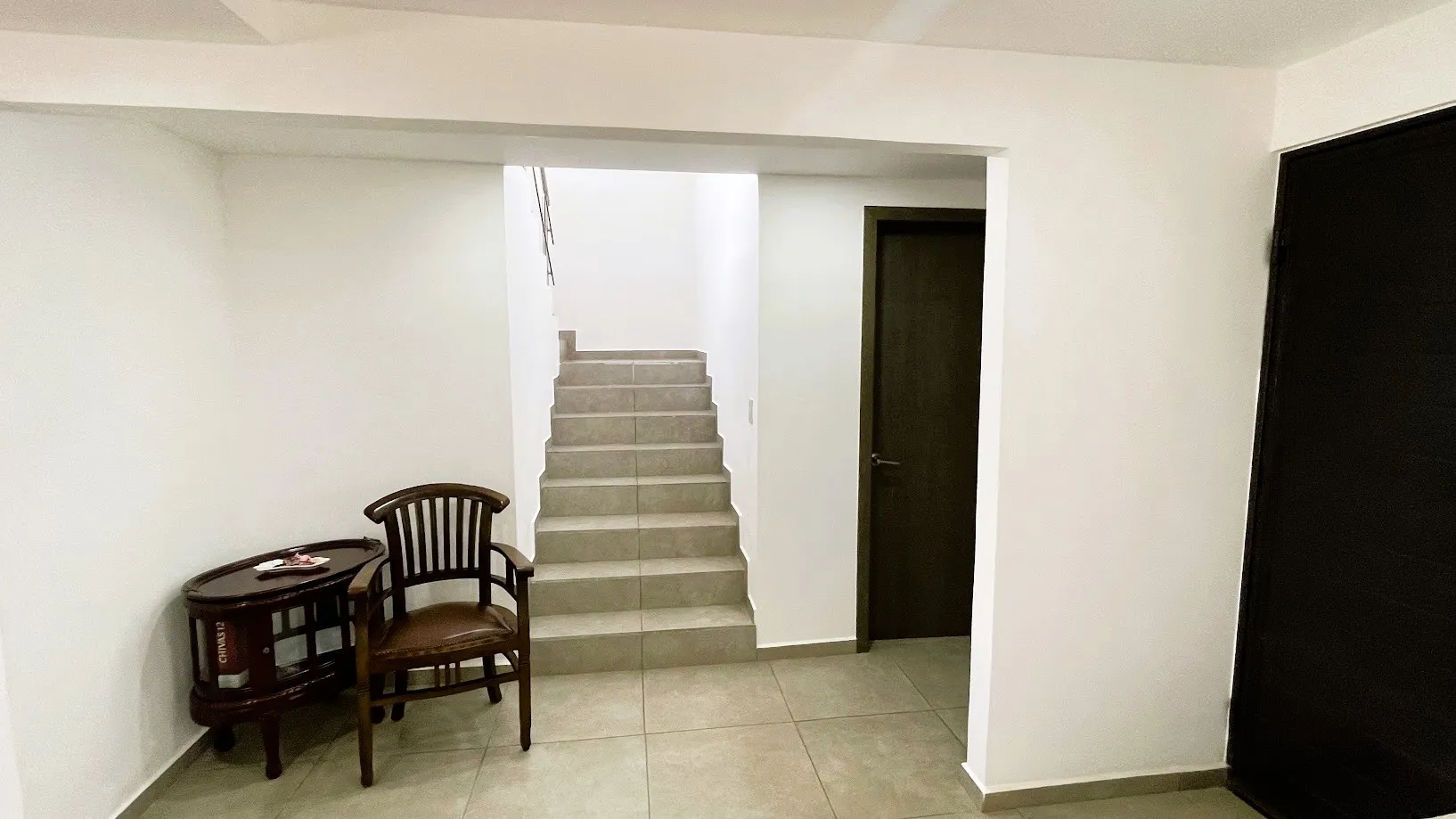 MODERN CONDOMINIUM IN LA GUACIMA, ALAJUELA - image 14