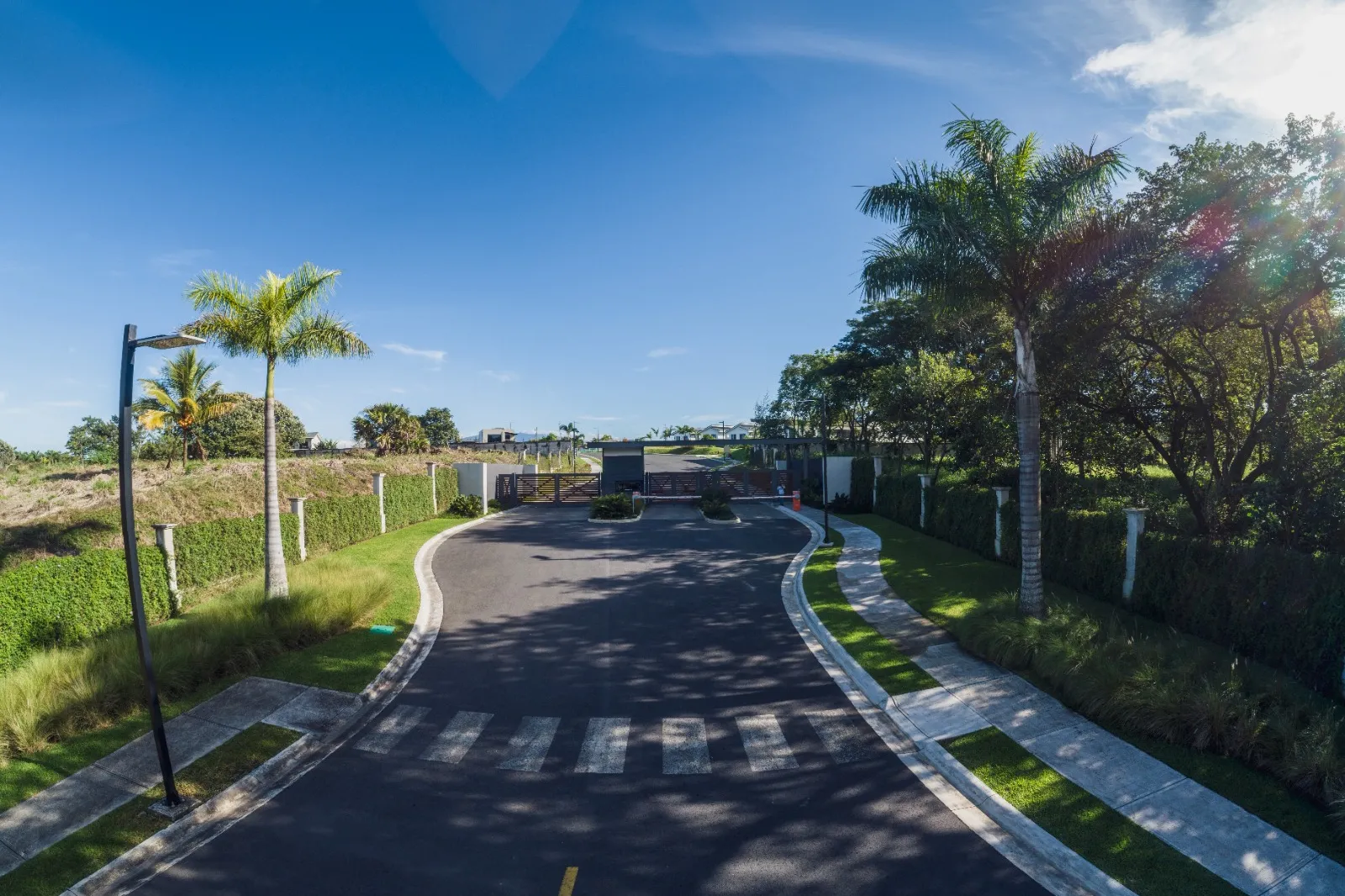 Lots for Sale in a Special Condominium in San Rafael de Alajuela - image 7