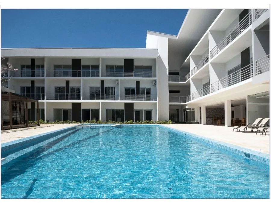 Versatile Apartment/Condo in Pozos, Santa Ana - image 9