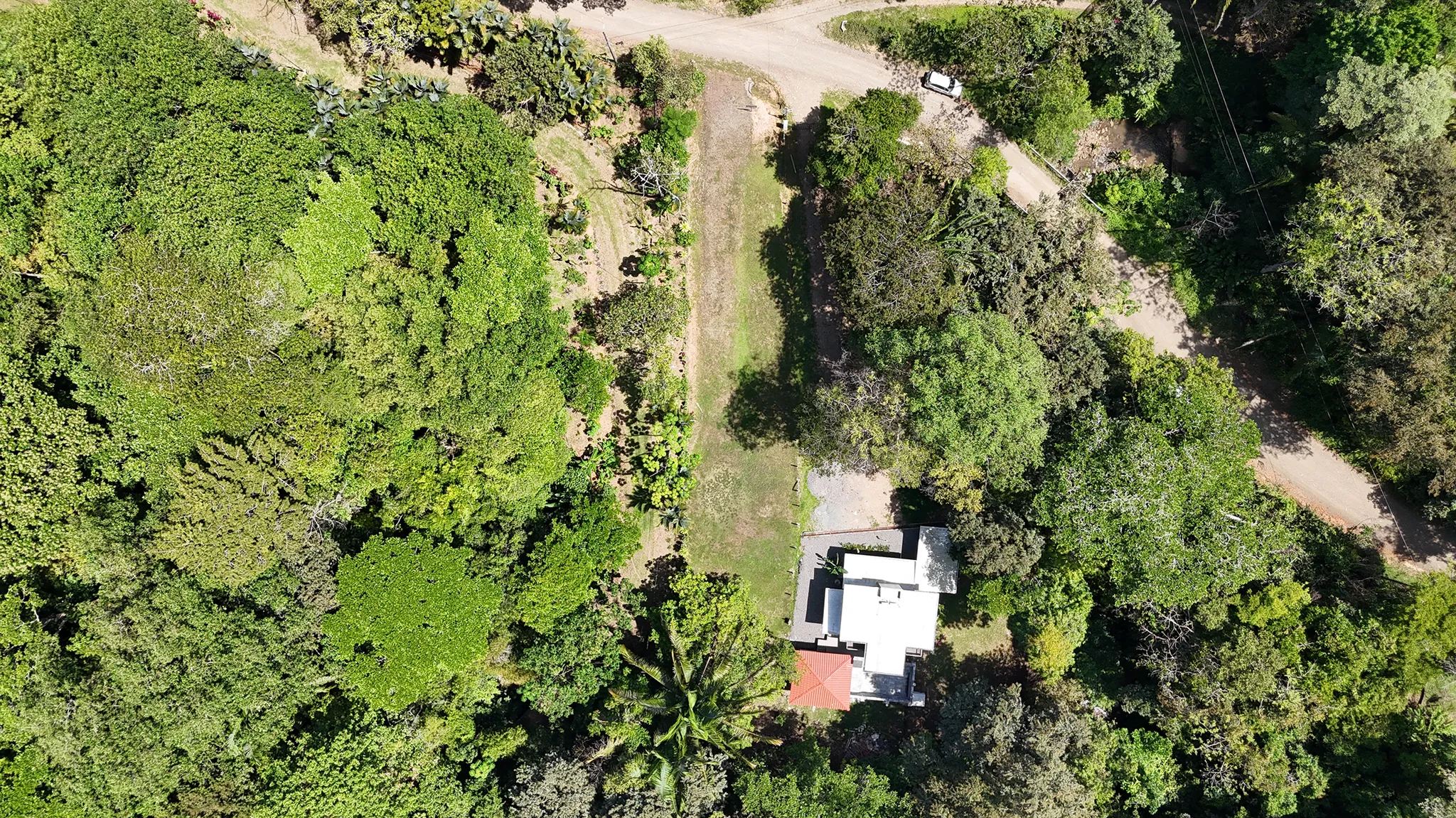 Conveniently Located Property at Playa Hermosa in Uvita, Costa Rica - image 2