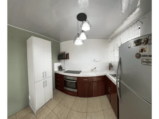  House in La Abundancia, San Carlos - image 9