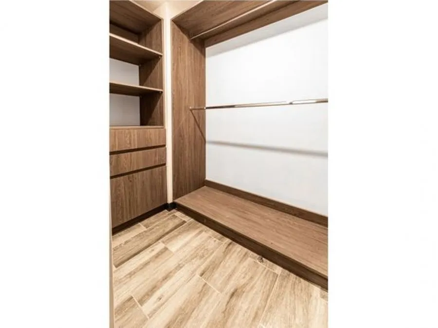 Apartments for Sale NOVATRIANA in Alajuela - image 11