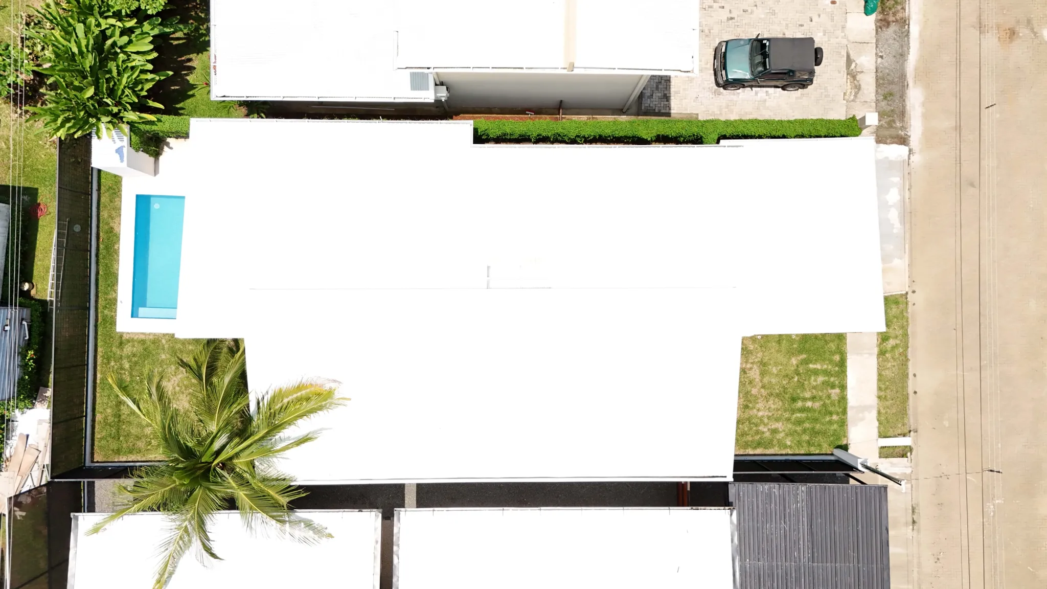 Discover this beautiful brand-new home located in an exclusive residential community in Playa Hermosa, just minutes away from one of Costa Rica’s most stunning beaches. - image 4