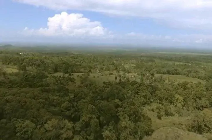Beautiful 480,000 m² Tourist Property in Alajuela - image 15