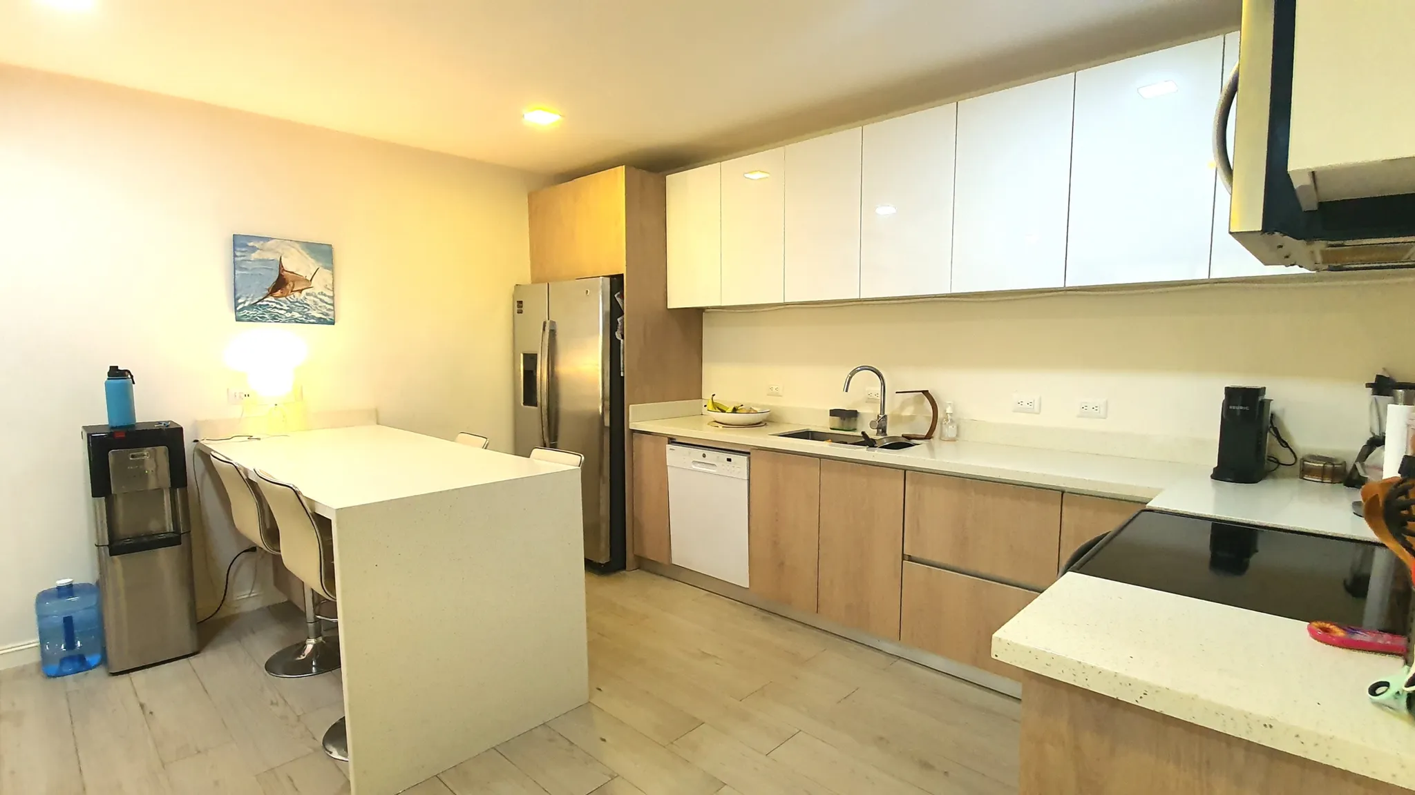 Charming Apartment for Sale in La Floresta, Herradura - image 12
