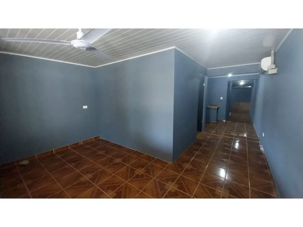 Condominium in Jaco Beach at the best price - image 9