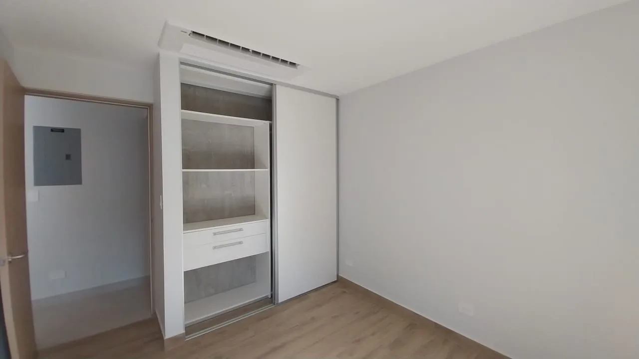 Exclusive Beachfront Condominium in Playa Jacó: Comfort, Security, and Breathtaking Views - image 6