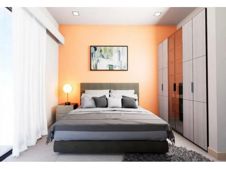 Sell Apartments in Condominium Torres del Mar, Jaco Puntarenas - image 11