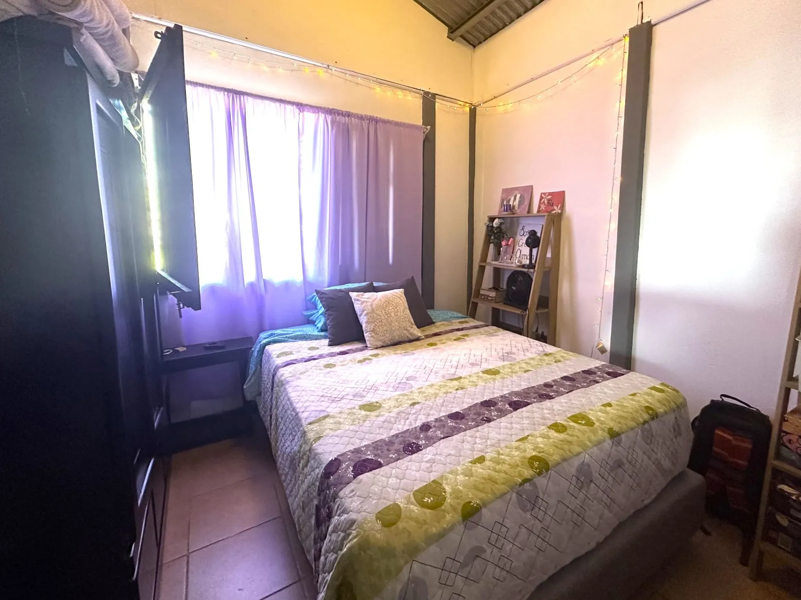 Affordable Investment with Expansion Potential in San Isidro, Santa Teresa - image 8