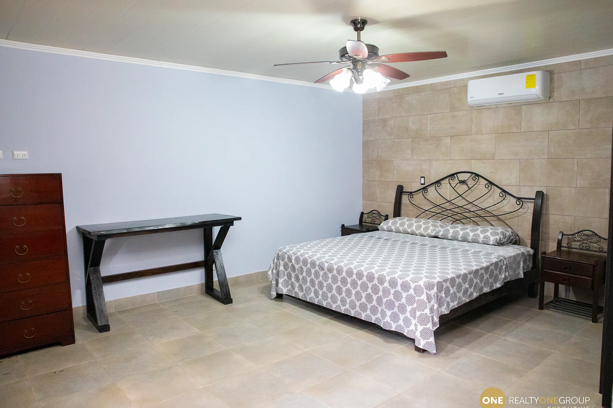 The perfect place to relax - image 11