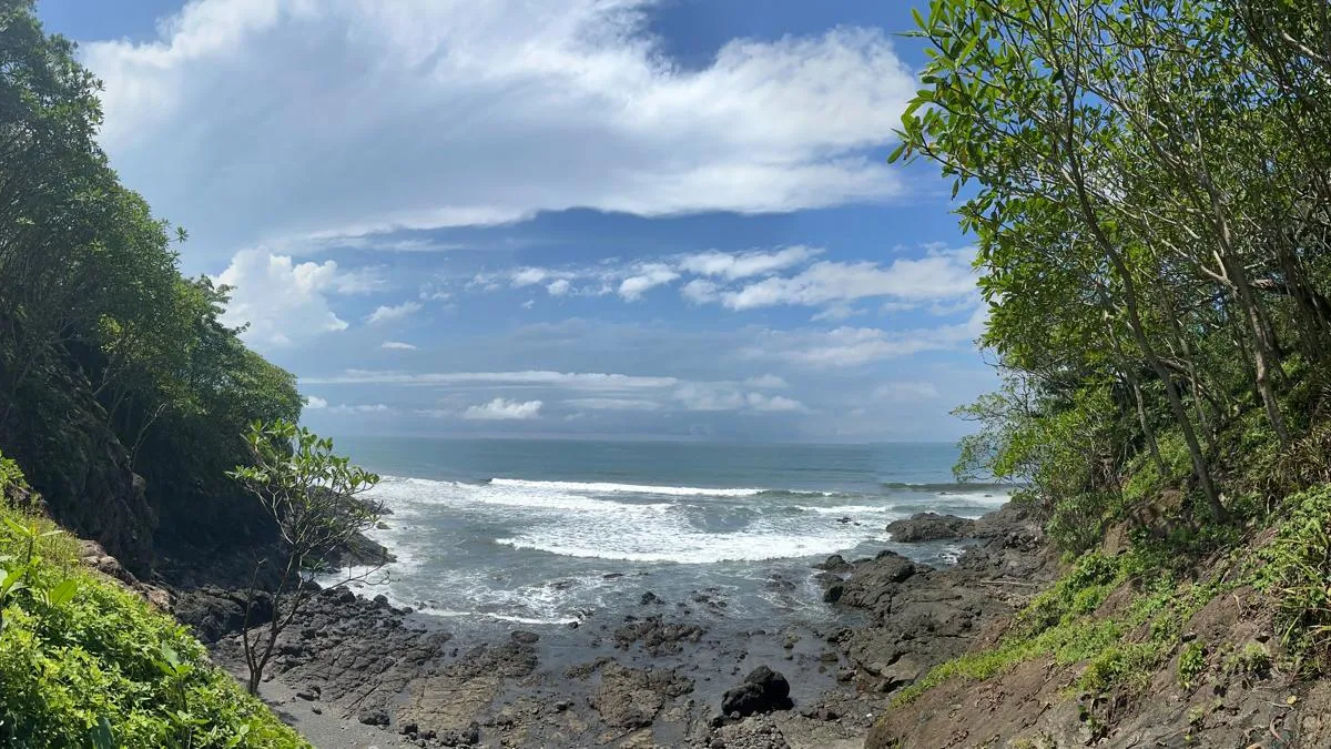 Sunset Paradise - image 6