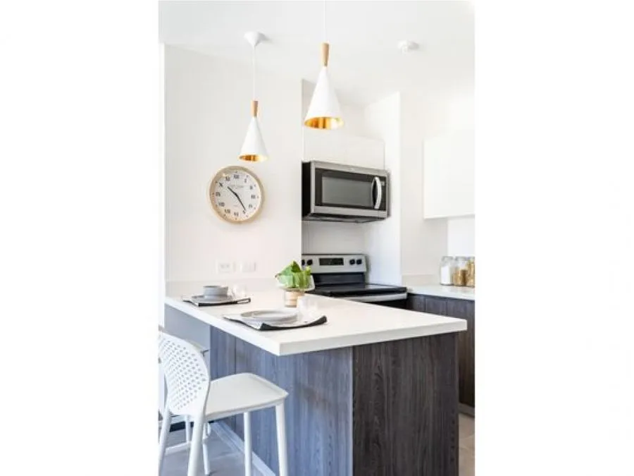 Condominio NOVATRIANA en Alajuela - image 6