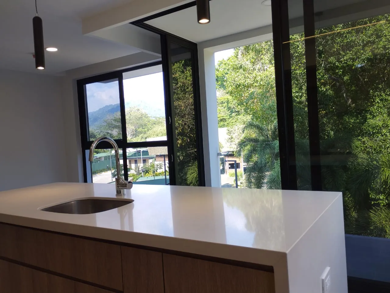 Own a Piece of Paradise – Stunning New Condo in Jaco Beach - image 4