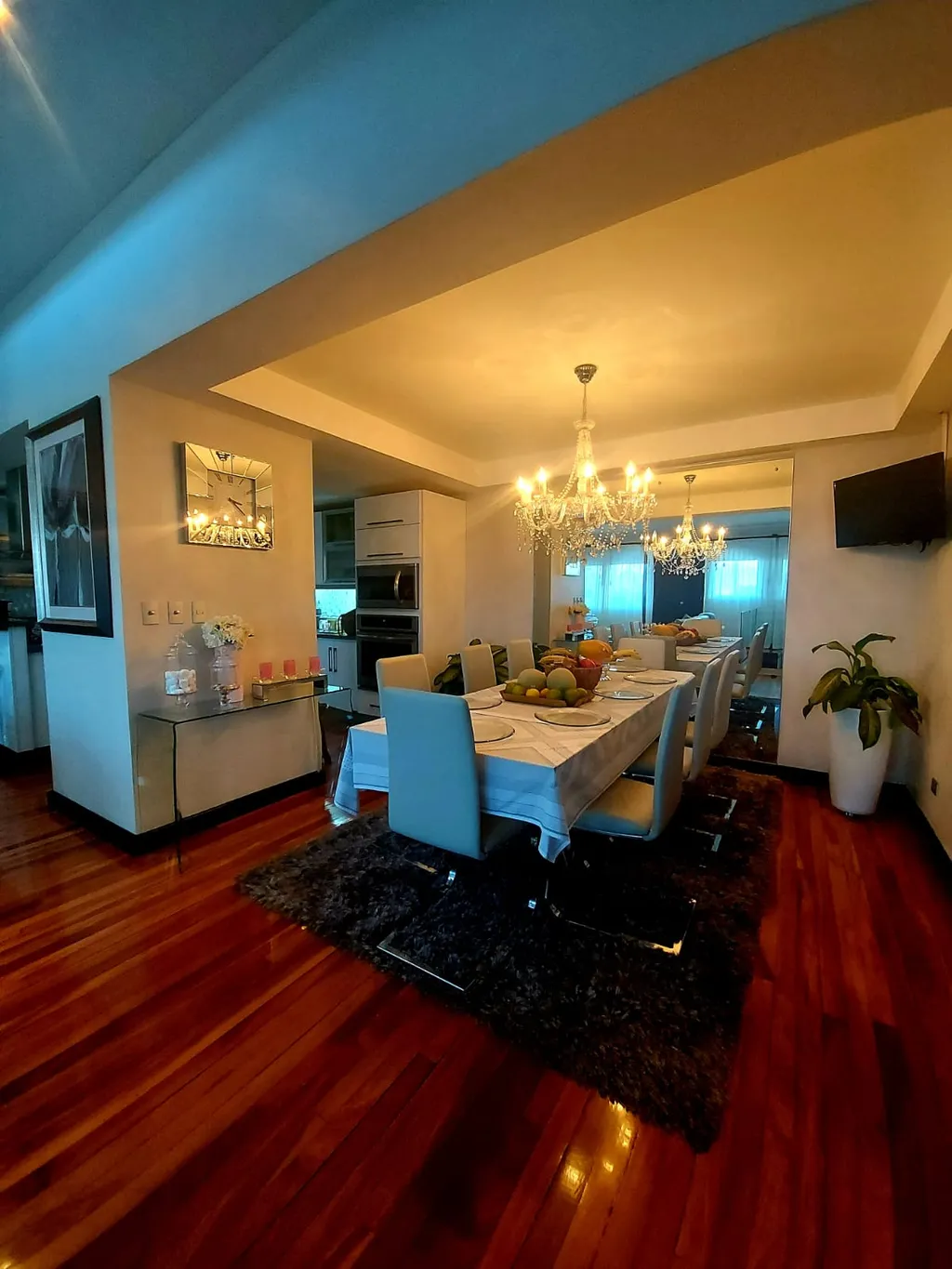 Sale / Luxury Property (With Permission for Commercial Use), San Antonio, Escazu, San Jose  - image 5