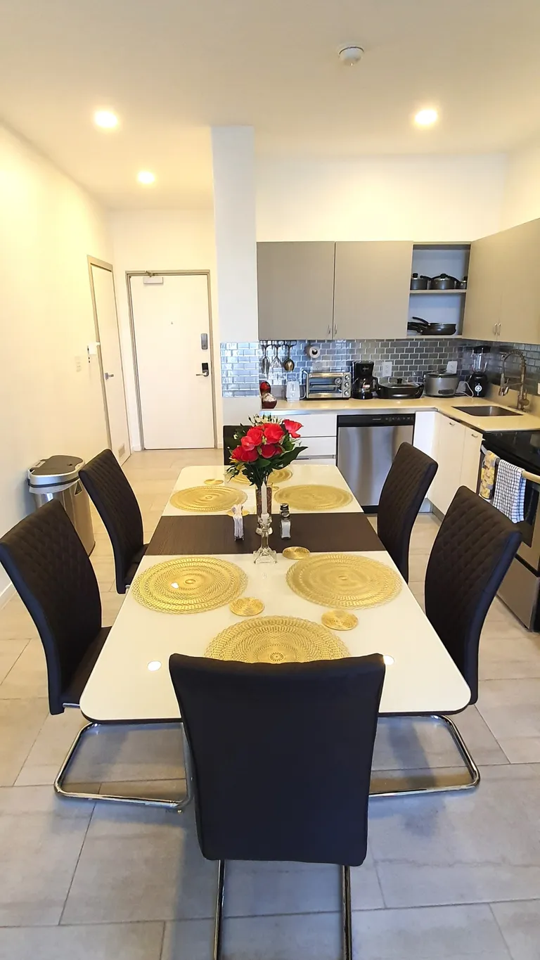 Stylish 2-Bedroom Condo in South side of Jaco – Walk to the Ocean - image 7