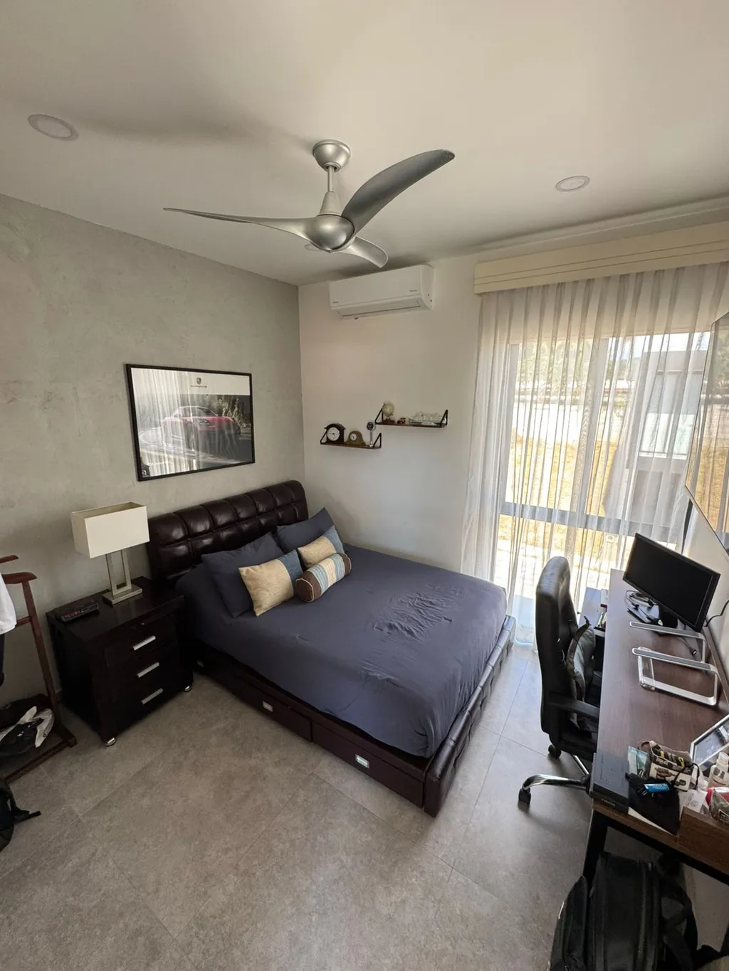 House FOR SALE in an exclusive condominium located in Santa Ana, Pozos. 📍Bulevar Santa Ana Condominium - image 9