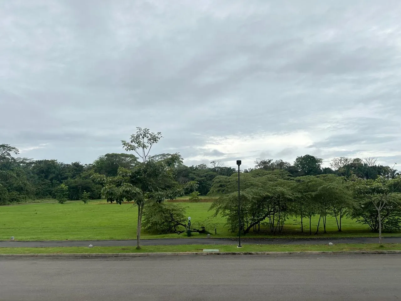 Beautiful Condominium at Místico - image 12