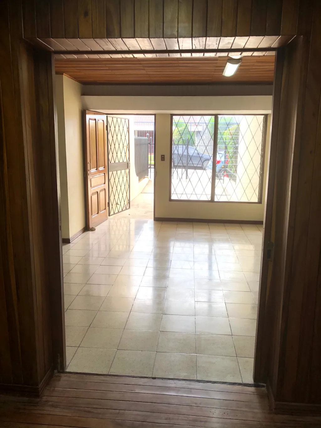 Rent / Office, Rohrmoser, San Jose - image 4