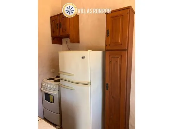 FULL FURNISCHED AMUEBLADAS VILLAS/CABINAS PLAYA BELEN TAMARINDO - image 5