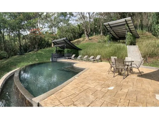 Lot in Hacienda Natura - image 5