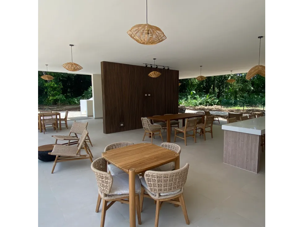 For Sale: New Townhouses in Gated Community  – Jacó - image 13