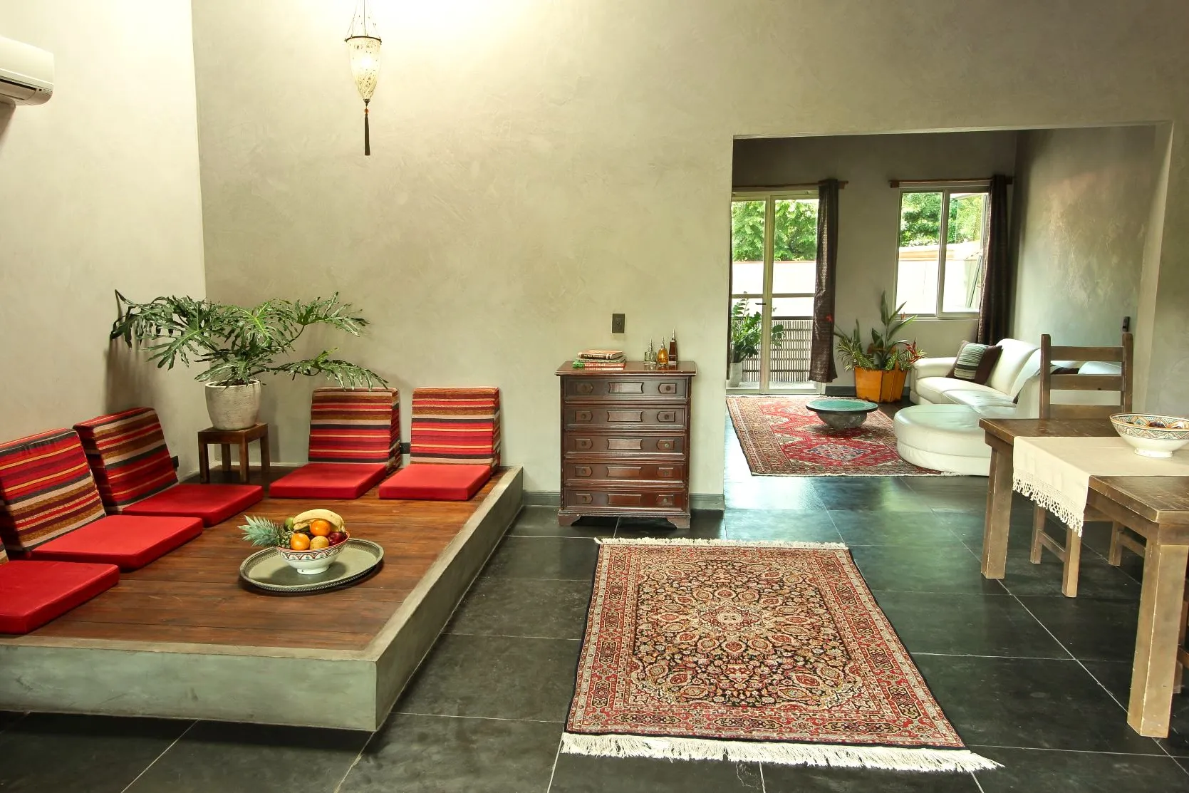 Incredible commercial investment opportunity in a prime location in the center of Santa Teresa - image 11