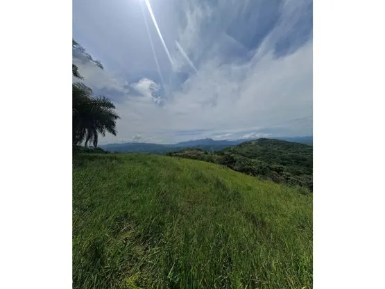 For sale: Developable land in Desmonte - image 11