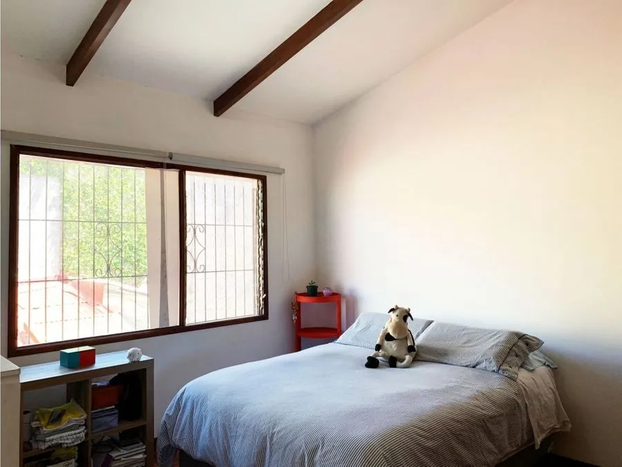 Charming House in Escazú, San José - 3 Bed, Great Location! - image 5