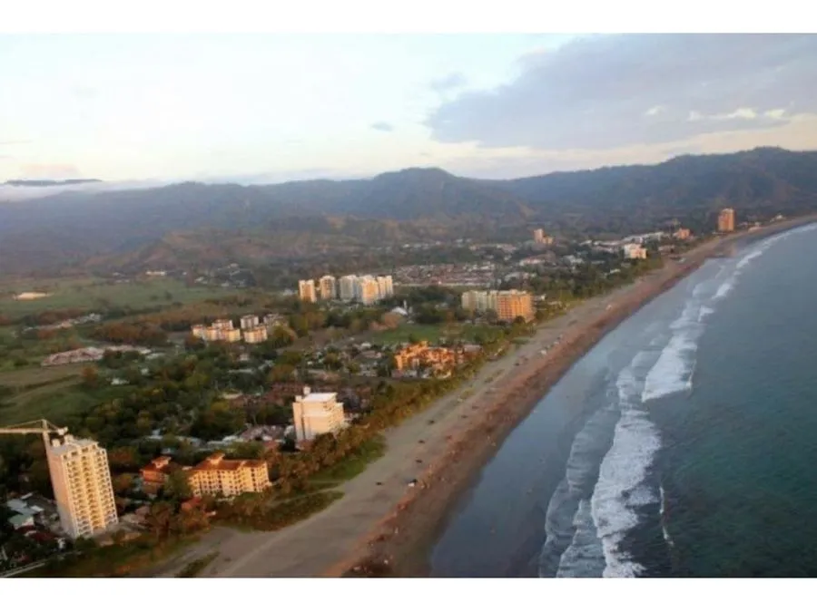 Torres del Mar en Jaco, Puntarenas - image 8