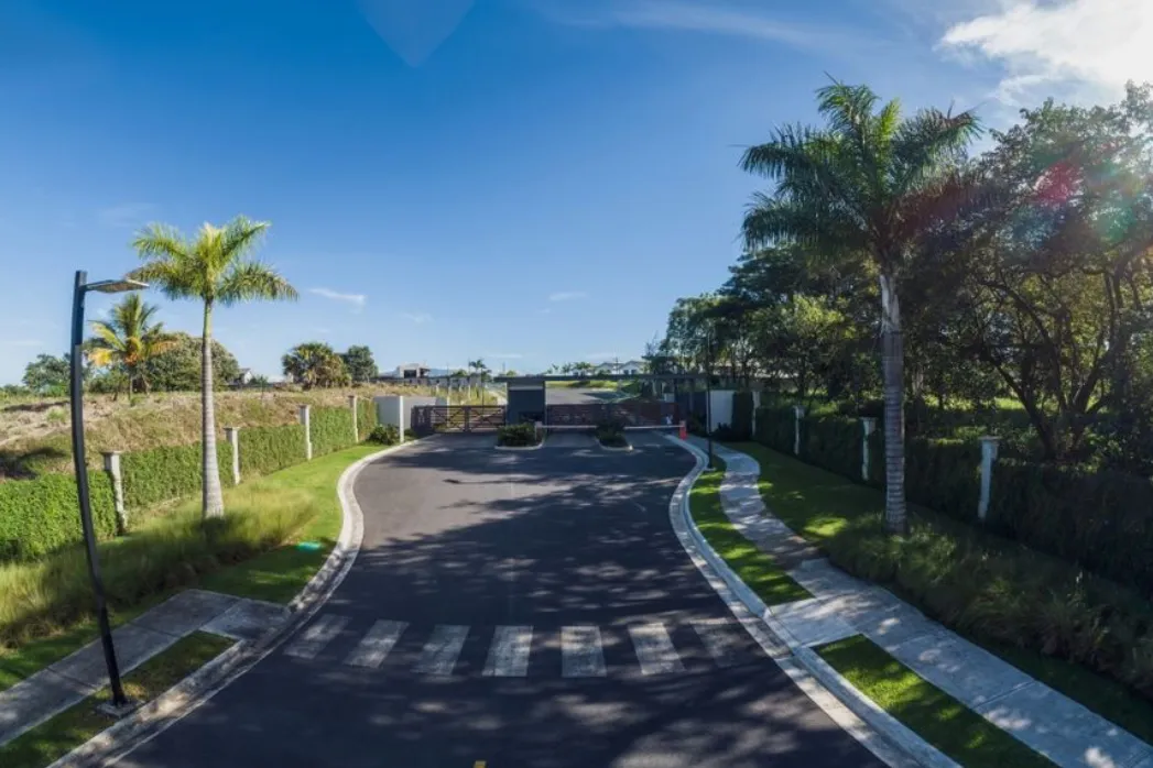Sale / Beautiful Lots in Condominium, San Rafael, Alajuela  - image 3