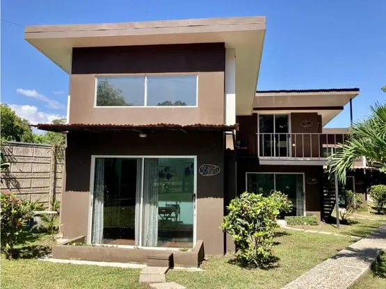 Villas Paraiso, Just 30 min from Jaco Beach - image 5