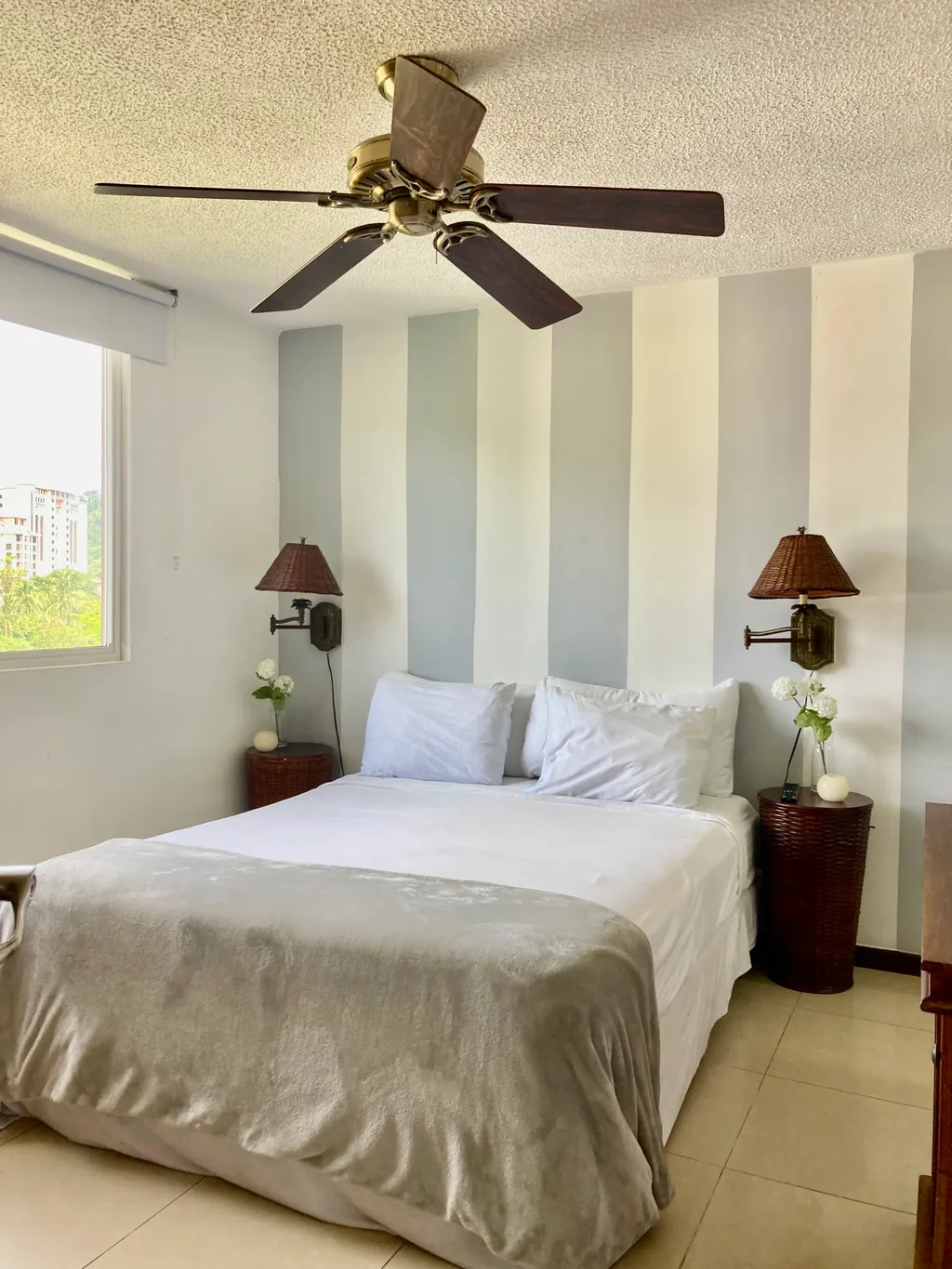 Beautiful Penthouse in Costa Linda - image 15