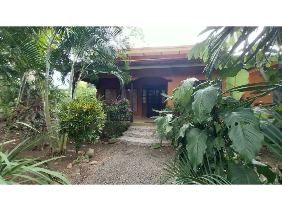  Beautiful House In Gated Community In Playa Azul - image 9