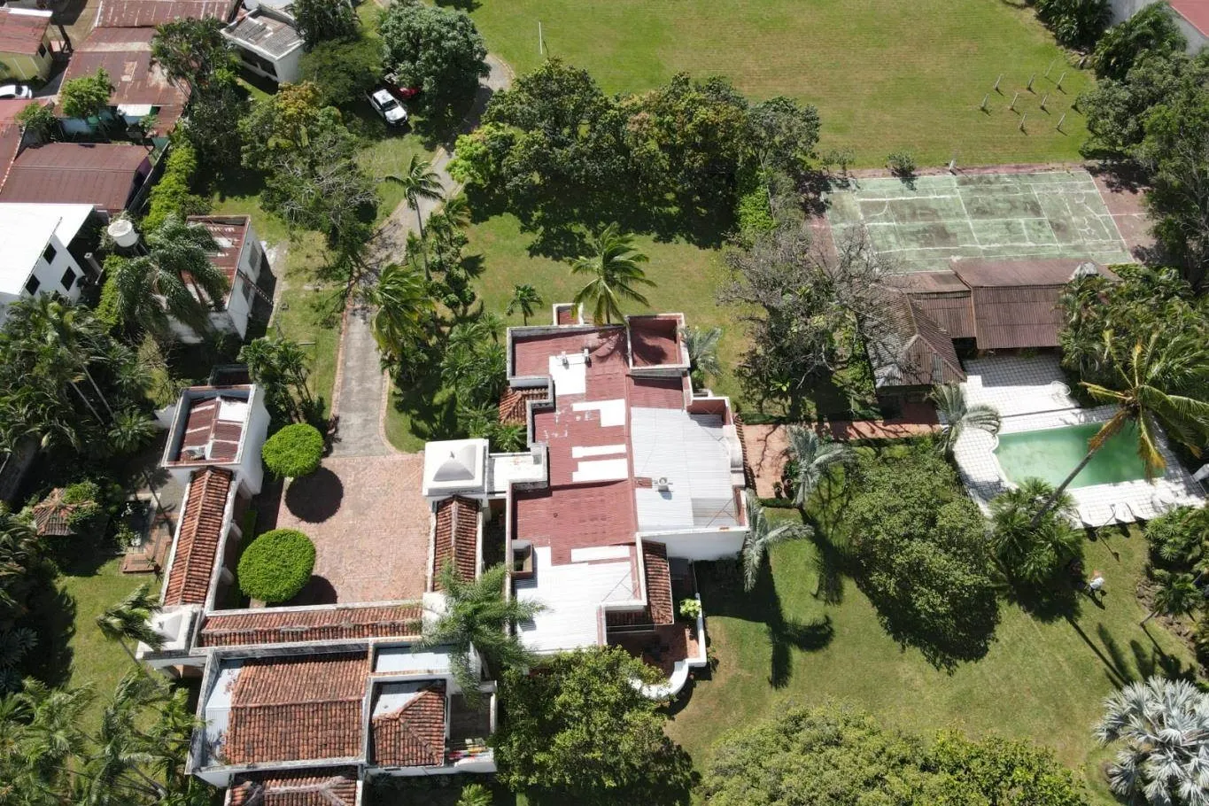 UNIQUE DEVELOPMENT PROPERTY IN SAN RAFAEL, ALAJUELA - image 13