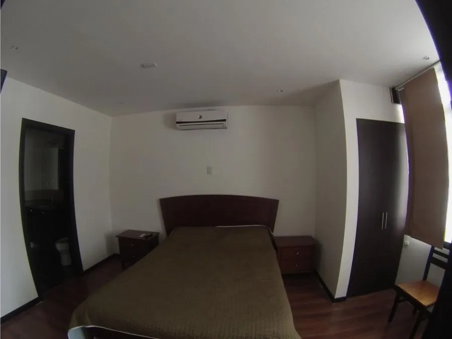 Apartment for Sale in NovaTriana Condominium, Alajuela - image 14