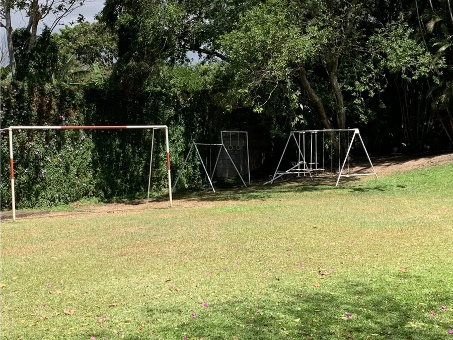  Dream Country Estate in Alajuela - image 8